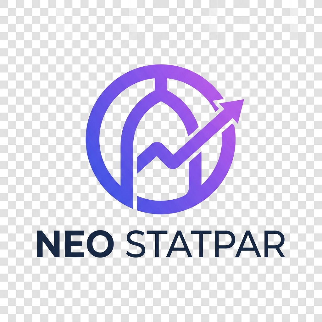 Neo Statpar Logo